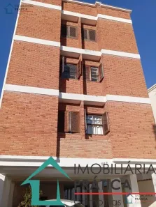 Apartamento com 3 Quartos para alugar, 87m² no Jardim Nossa Senhora Auxiliadora, Campinas