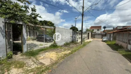 Casa com 3 Quartos à venda, 1558m² no Bosque, Rio Branco