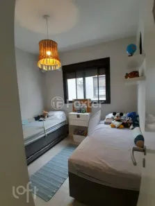 Casa com 3 Quartos à venda, 130m² no Campeche, Florianópolis