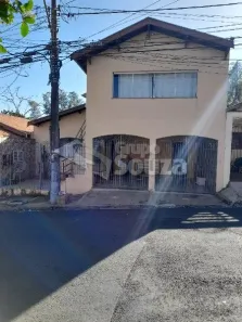 Prédio Residencial com 3 Quartos à venda, 192m² no Jardim Noiva da Colina, Piracicaba
