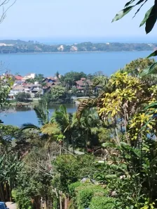 Lote/Terreno à venda, 500m² no Lagoa da Conceição, Florianópolis