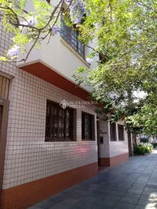 Apartamento com 1 Quarto à venda, 46m² no Cidade Baixa, Porto Alegre