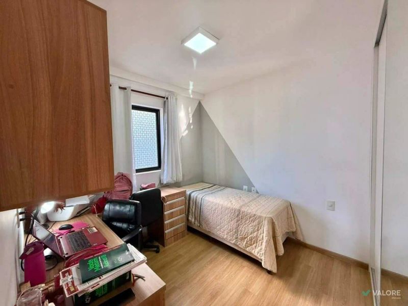 Foto 37