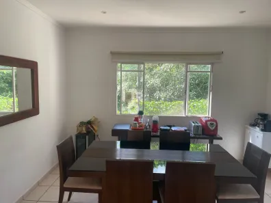 Fazenda/Sítio com 4 Quartos à venda, 1081m² no Aglomeração Urbana de Jundiaí, Cabreúva