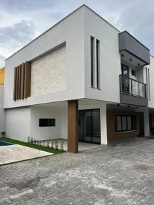 Casa de Condomínio com 3 Quartos à venda, 120m² no Ipitanga, Lauro de Freitas