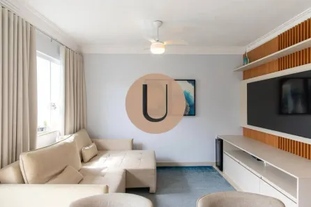 Sobrado com 3 Quartos à venda, 124m² no Vila Bela, São Paulo
