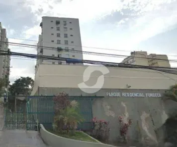 Apartamento com 2 Quartos à venda, 68m² no Fonseca, Niterói