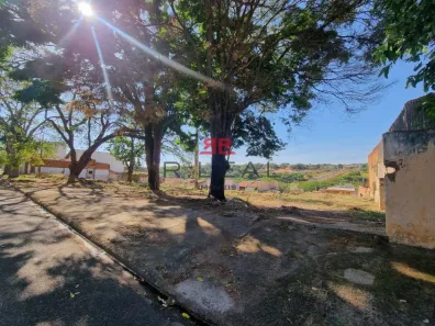 Lote/Terreno à venda, 275m² no Jardim Flórida, Bauru