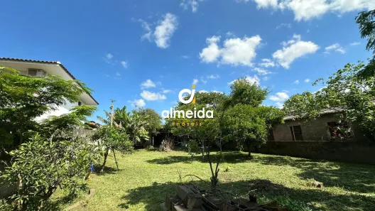 Lote/Terreno à venda, 487m² no Tomazetti, Santa Maria