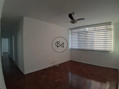 Apartamento com 4 Quartos à venda, 121m² no Pinheiros, São Paulo