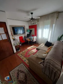 Apartamento com 2 Quartos à venda, 50m² no Menino Deus, Porto Alegre