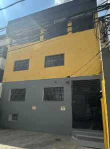 Ponto Comercial para alugar, 490m² no Saúde, São Paulo