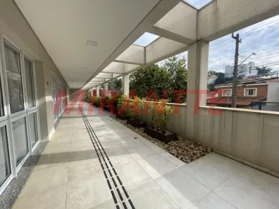 Apartamento com 2 Quartos à venda, 65m² no Vila Ester (Zona Norte), São Paulo