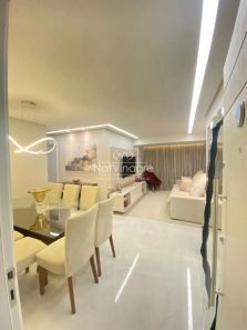 Apartamento com 2 Quartos à venda, 67m² no Piedade, Jaboatão dos Guararapes