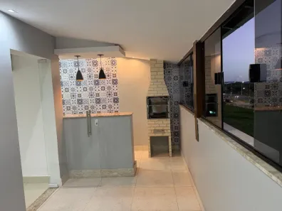 Apartamento com 2 Quartos à venda, 80m² no Ponto Certo, Camaçari