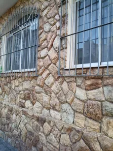 Casa com 4 Quartos à venda, 254m² no São Mateus, Juiz de Fora