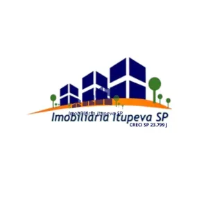 Lote/Terreno à venda, 340m² no Jardim Carolina, Jundiaí