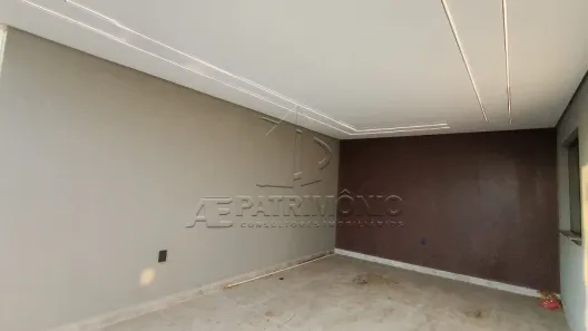 Casa de Condomínio com 3 Quartos à venda, 114m² no Horto Florestal, Sorocaba