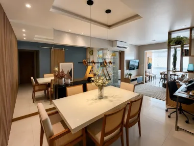 Apartamento com 2 Quartos à venda, 88m² no Jardim Armação, Salvador