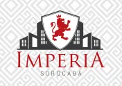Logo da imobiliária