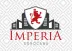 Miniatura da foto de Imperia Sorocaba Consultoria Imobiliaria Ltda - Me