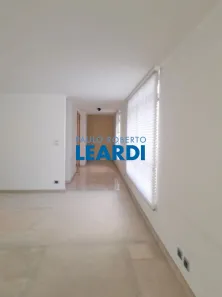 Apartamento com 3 Quartos à venda, 202m² no Higienópolis, São Paulo