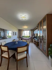 Apartamento com 3 Quartos à venda, 85m² no Miramar, João Pessoa