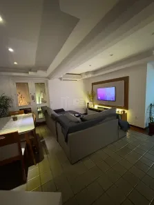 Apartamento com 2 Quartos à venda, 127m² no Centro, Campos dos Goytacazes