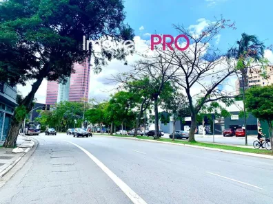 Imóvel Comercial à venda, 234m² no Pinheiros, São Paulo