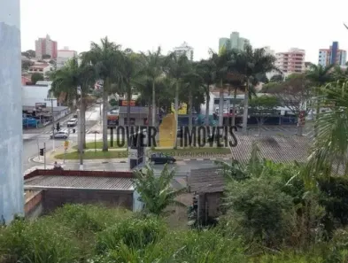 Lote/Terreno à venda, 350m² no Jardim Planalto, Valinhos
