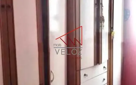 Apartamento com 3 Quartos à venda, 98m² no Gávea, Rio de Janeiro