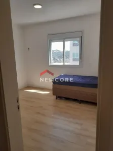 Apartamento com 3 Quartos à venda, 125m² no Parque Esplanada, Embu das Artes