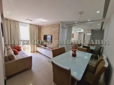 Apartamento com 3 Quartos à venda, 65m² no Pechincha, Rio de Janeiro