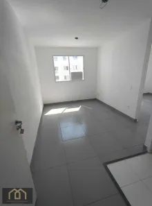 Apartamento com 2 Quartos à venda, 50m² no Madureira, Rio de Janeiro