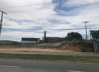 Lote/Terreno à venda, 3000m² no Jardim Glória, Limeira