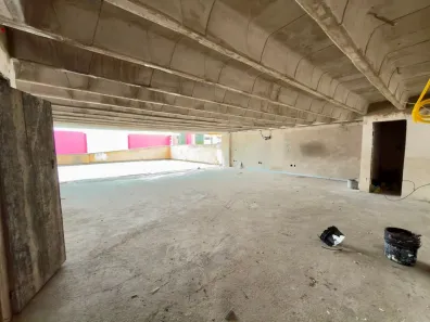 Sala Comercial com 1 Quarto à venda, 244m² no Nossa Senhora de Lourdes, Caxias do Sul
