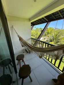 Flat com 2 Quartos à venda, 40m² no , Ipojuca