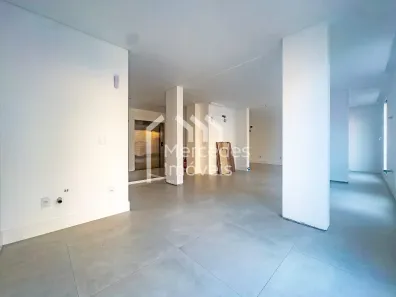 Sala Comercial para alugar, 130m² no Centro, Itajaí