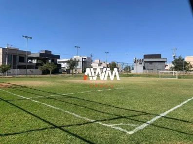 Lote/Terreno à venda, 324m² no Jardim Cristal, Aparecida de Goiânia