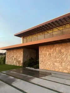 Casa de Condomínio com 5 Quartos à venda, 310m² no XANGRI-LÁ, Xangri-lá