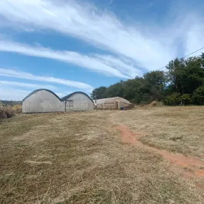 Fazenda/Sítio com 3 Quartos à venda, 24200m² no Setor Sul, Anápolis