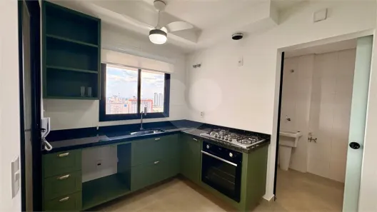 Apartamento com 2 Quartos à venda, 88m² no Parque Campolim, Sorocaba