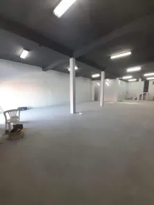 à venda, 360m² no Urca, Belo Horizonte