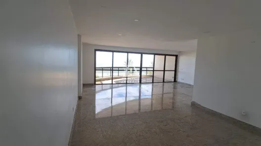 Cobertura com 4 Quartos à venda, 374m² no Recreio dos Bandeirantes, Rio de Janeiro