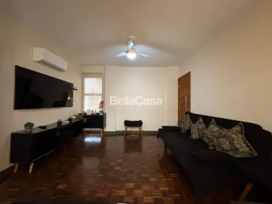 Apartamento com 1 Quarto à venda, 55m² no Centro, Guarapari