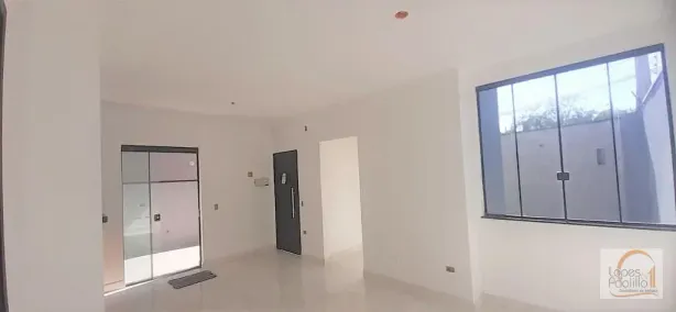 Casa com 2 Quartos à venda, 80m² no Nova Cerejeira, Atibaia