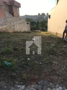 Lote/Terreno à venda, 410m² no Jardim Torres São José, Jundiaí