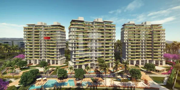Apartamento com 3 Quartos à venda, 101m² no Paiva, Cabo de Santo Agostinho