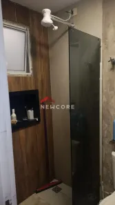 Casa de Condomínio com 8 Quartos à venda, 300m² no Parque do Lago, São Paulo