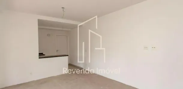 Apartamento com 2 Quartos à venda, 104m² no Vila Andrade, São Paulo